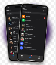 Safew私有化部署费用怎么算 Safew私有化部署费用怎么算