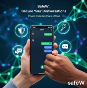 Safew群主权限怎么转让 Safew群主权限怎么转让