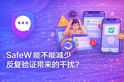 Safew整个聊天记录怎么清空 Safew整个聊天记录怎么清空