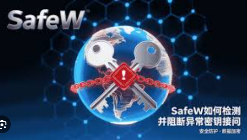 Safew私有化部署成员账号怎么建 Safew私有化部署成员账号怎么建