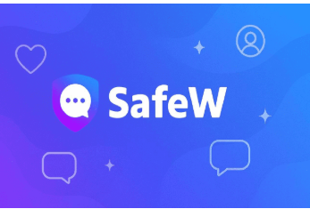 Safew私有化部署日志怎么查看 Safew私有化部署日志怎么查看