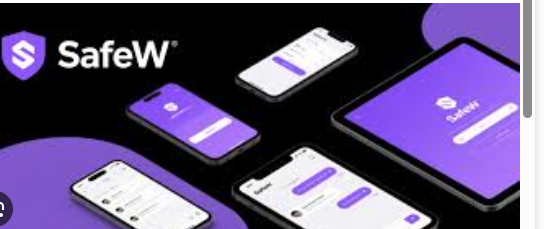 Safew消息审核功能怎么用 Safew消息审核功能怎么用