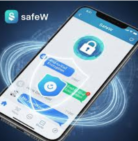Safew 怎么同时登录多个账号 Safew 怎么同时登录多个账号